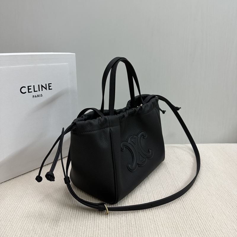 Celine Shopping Bags